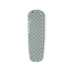 Ether Light XR Insulated Air Sleeping Pad