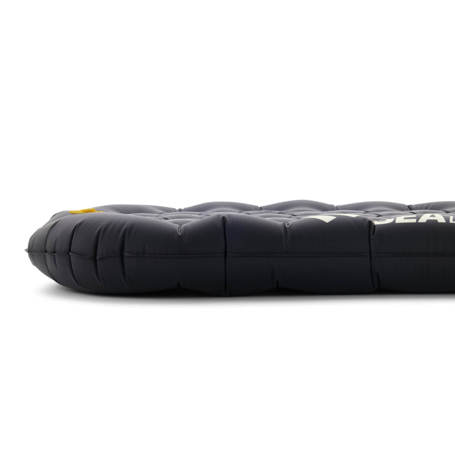 Ether Light XR Pro Insulated Air Sleeping Pad