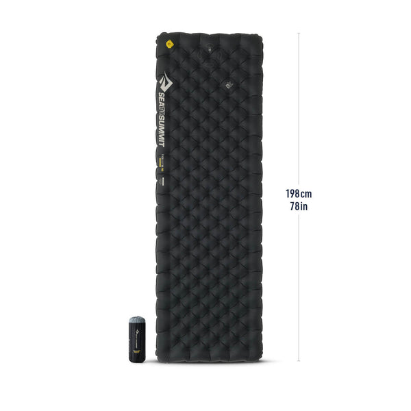EtherLightXRProInsulatedASCMat