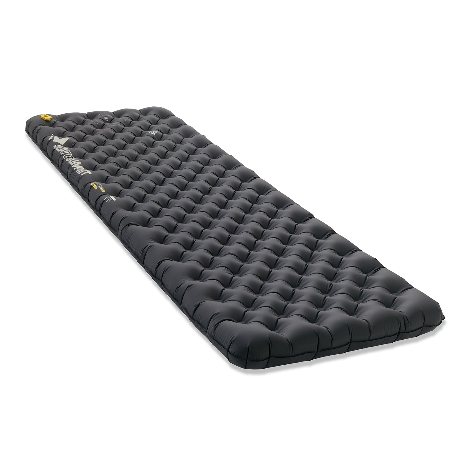 Ether Light XR Pro Insulated Air Sleeping Pad