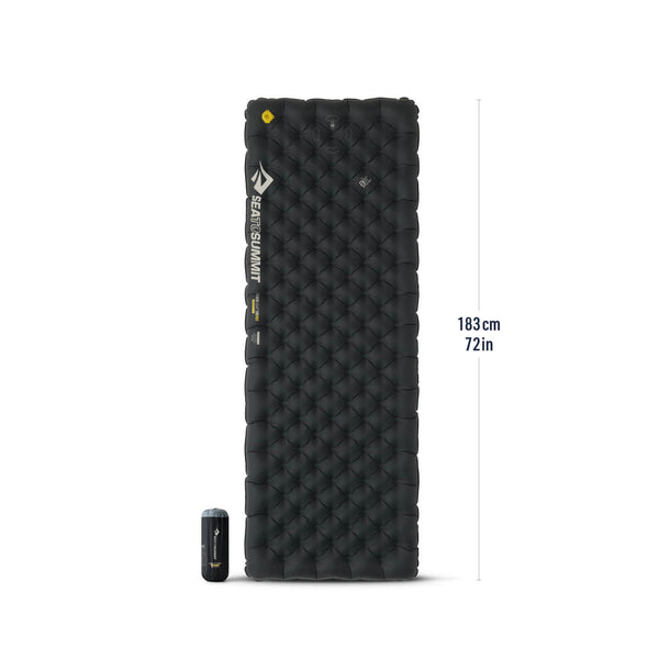 EtherLightXRProInsulatedASCMat