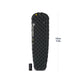 Regular || Ether Light XR Pro Insulated Air Sleeping Mat