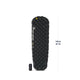 Small || Ether Light XR Pro Insulated Air Sleeping Mat