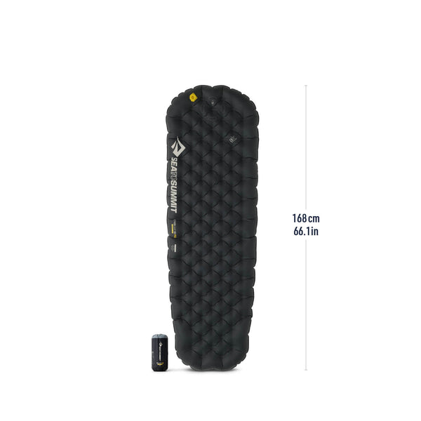 EtherLightXRProInsulatedASCMat