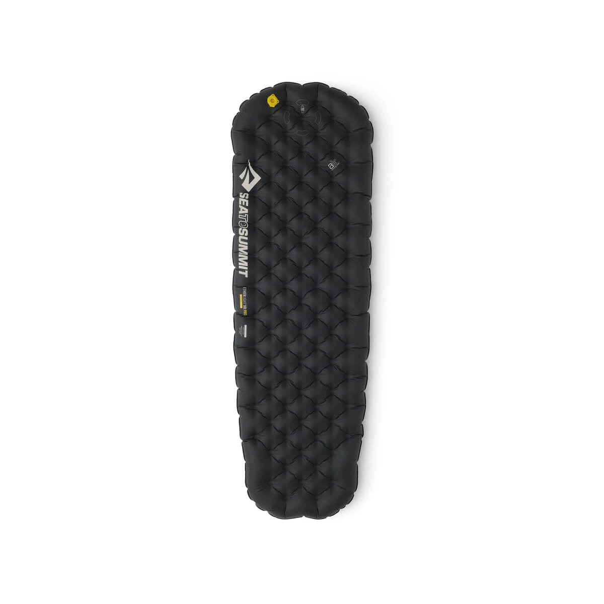 Small || Ether Light XR Pro Insulated Air Sleeping Mat