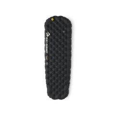 Ether Light XR Pro Insulated Air Sleeping Pad