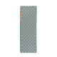 Rec. Reg Wide || Ether Light XT Insulated Air Sleeping Mat