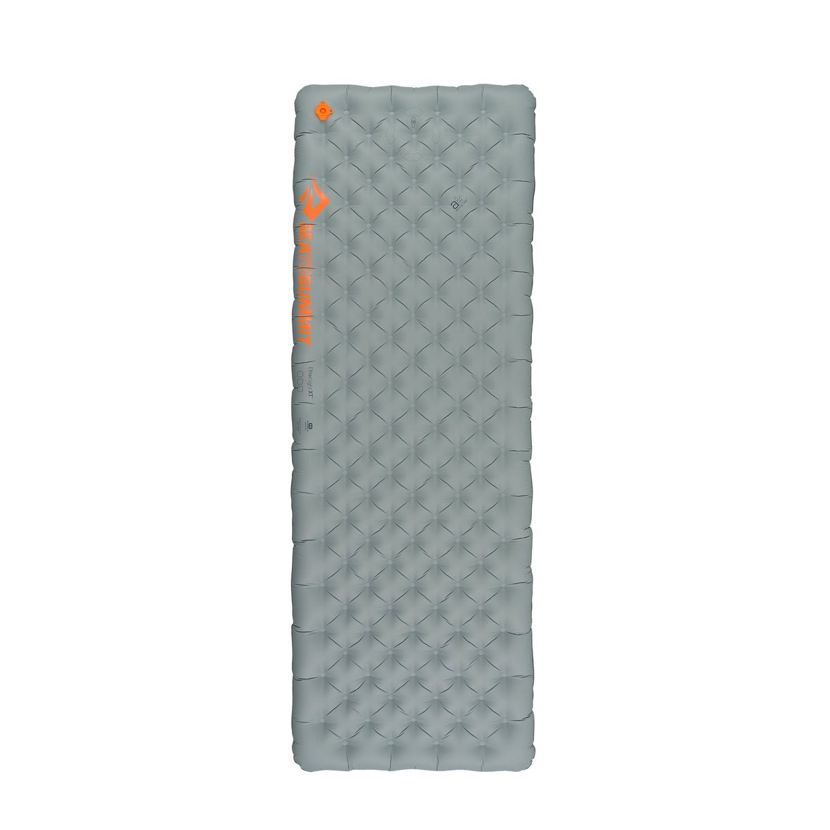 Rec. Reg Wide || Ether Light XT Insulated Air Sleeping Mat