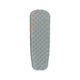 Small || Ether Light XT Insulated Air Sleeping Mat