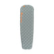 Regular || Ether Light XT Insulated Air Sleeping Mat