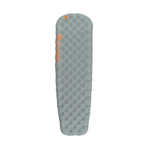EtherLightXTInsulatedPads_0003