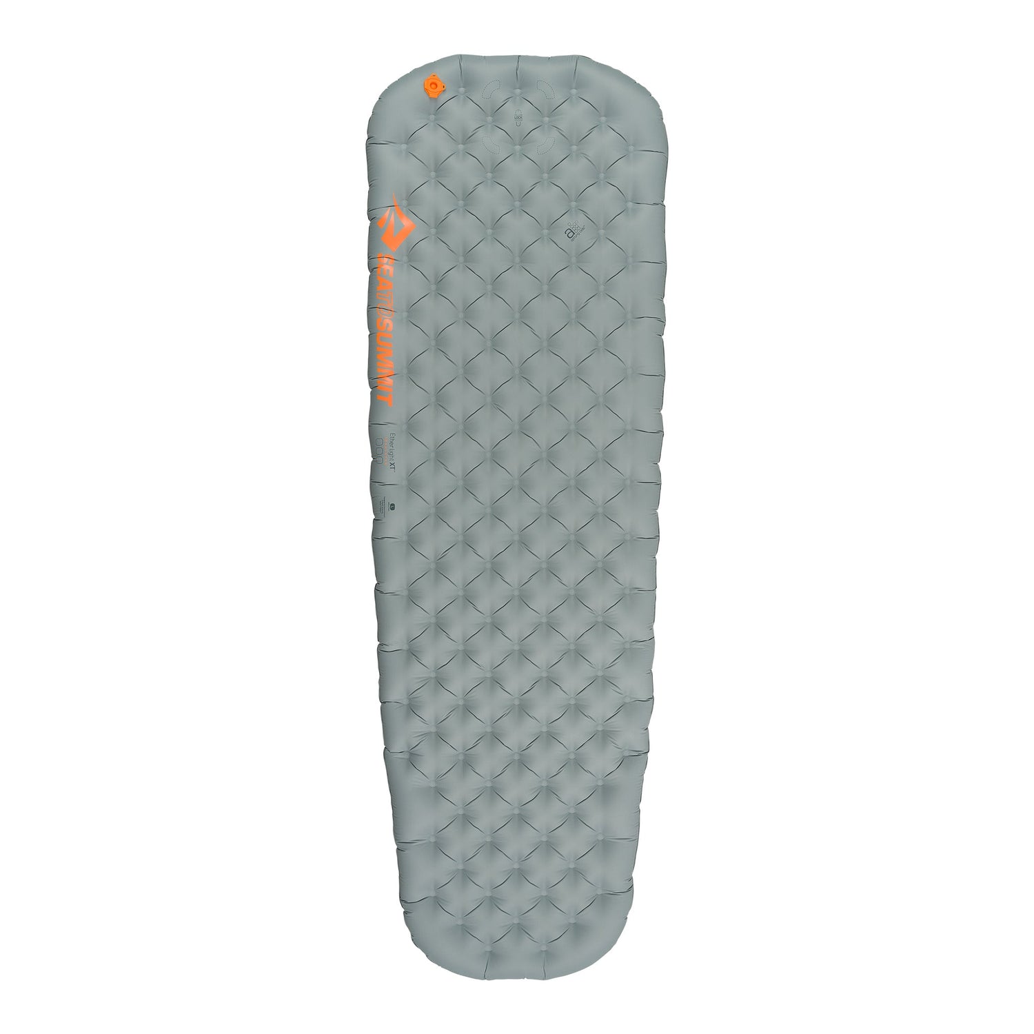 Large || Ether Light XT Insulated Air Sleeping Mat