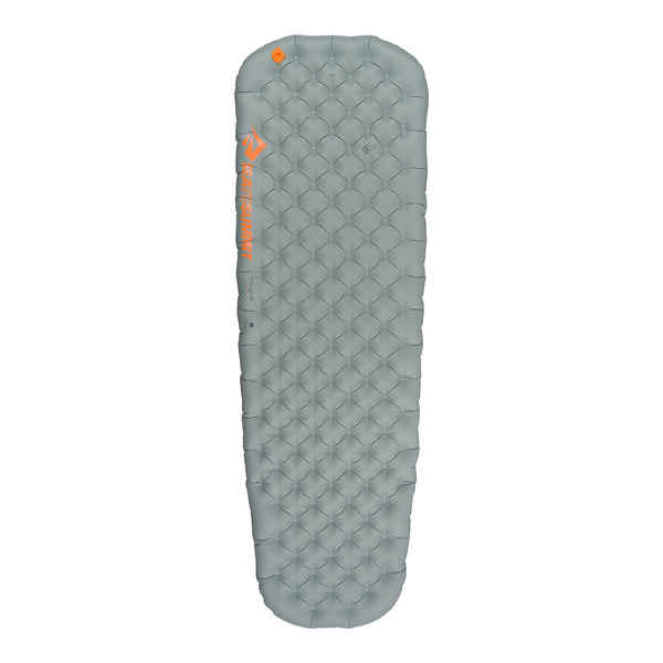 EtherLightXTInsulatedPads_0004
