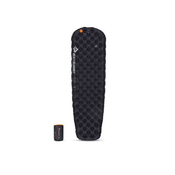 Ether Light Xt Insulated Mat Reg Wide