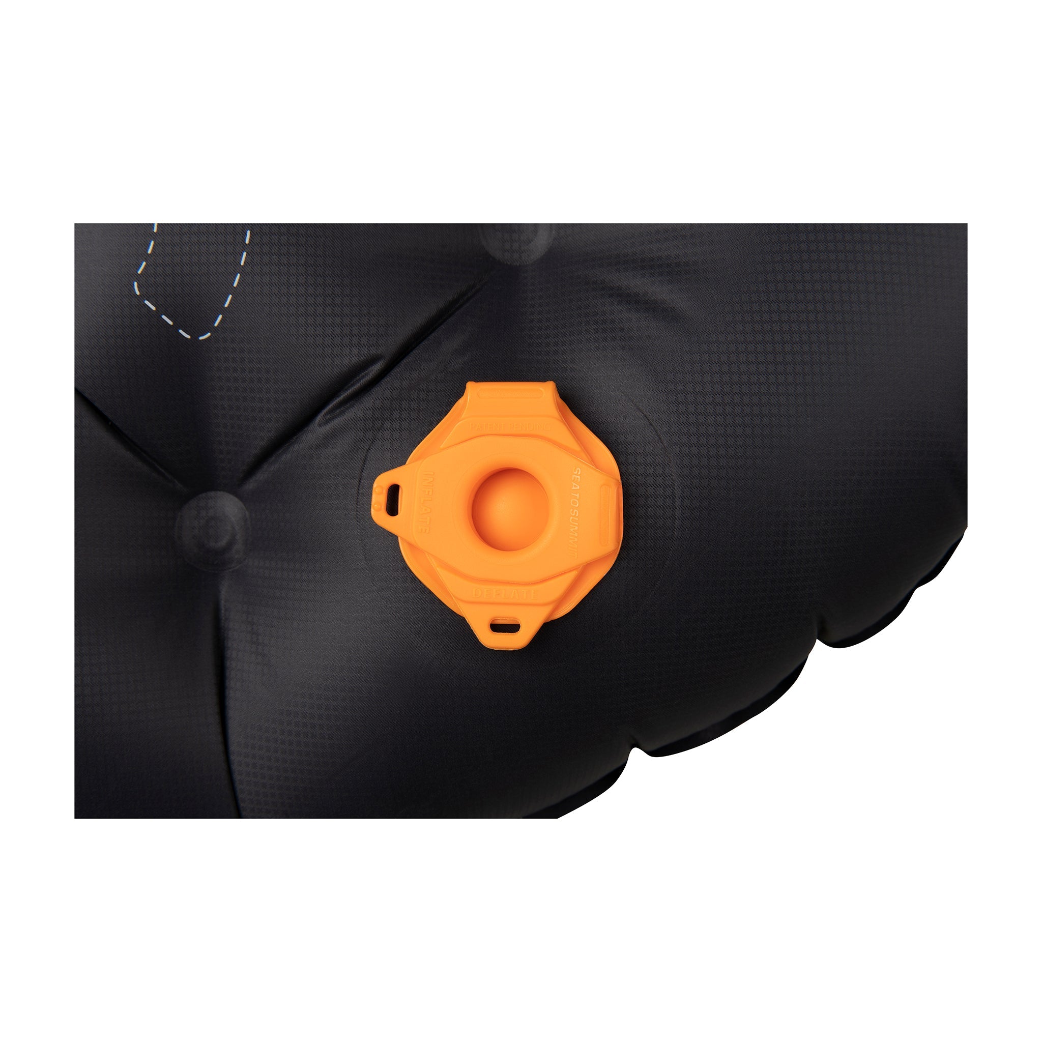 Sea to Summit Ether Light XT Extreme Insulated Sleeping Pad - Thumbnail 5