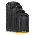 Evac Compression Dry Bag HD (Like New)