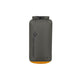 8 liter || Evac Dry Bag Beluga Grey