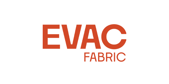 eVac Fabric