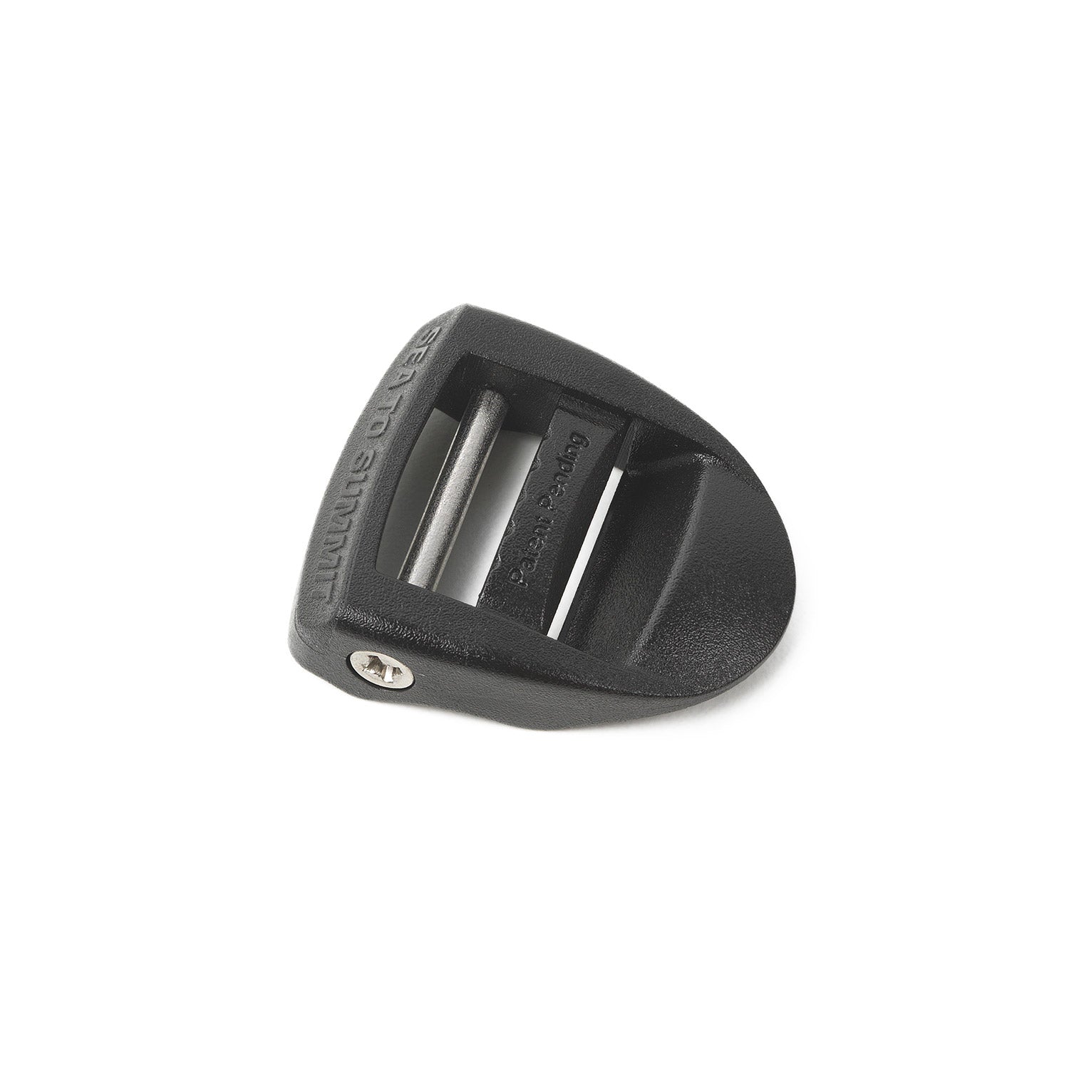 1 in | 25mm || Ladder Lock Field Repair Buckle