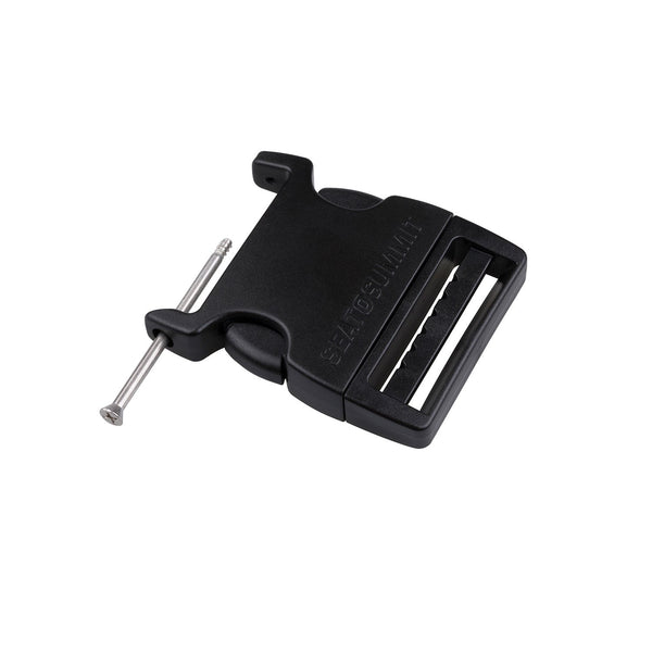 jansport backpack replacement buckle Side Release Field Repair Replacement Buckle 1 Pin