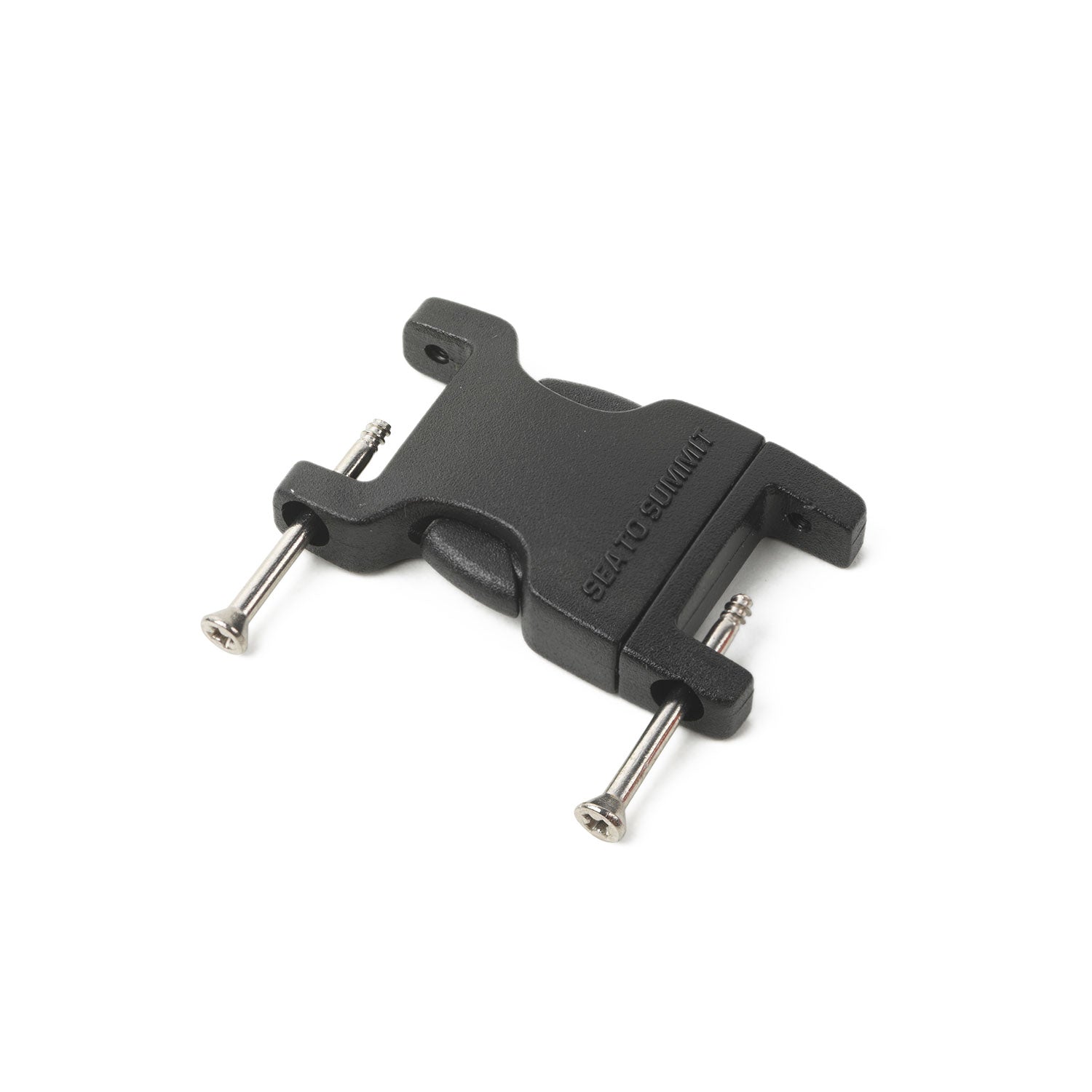 herschel backpack buckle replacement Decathlon 20 mm Clip Style ideal for your backpacks Side Release Field Repair Replacement