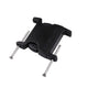 2 in | 50mm || Side Release Field Repair Buckle with Removable Pin
