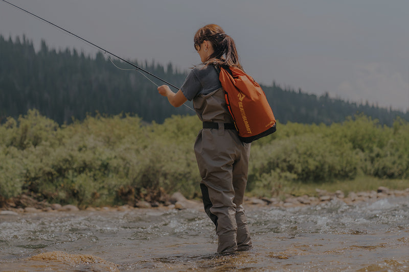 Black Friday Deals | Sea to Summit