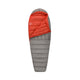 35 || Flame Ultralight Women's Sleeping Bag Regular