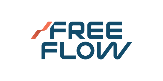 Free Flow Zip