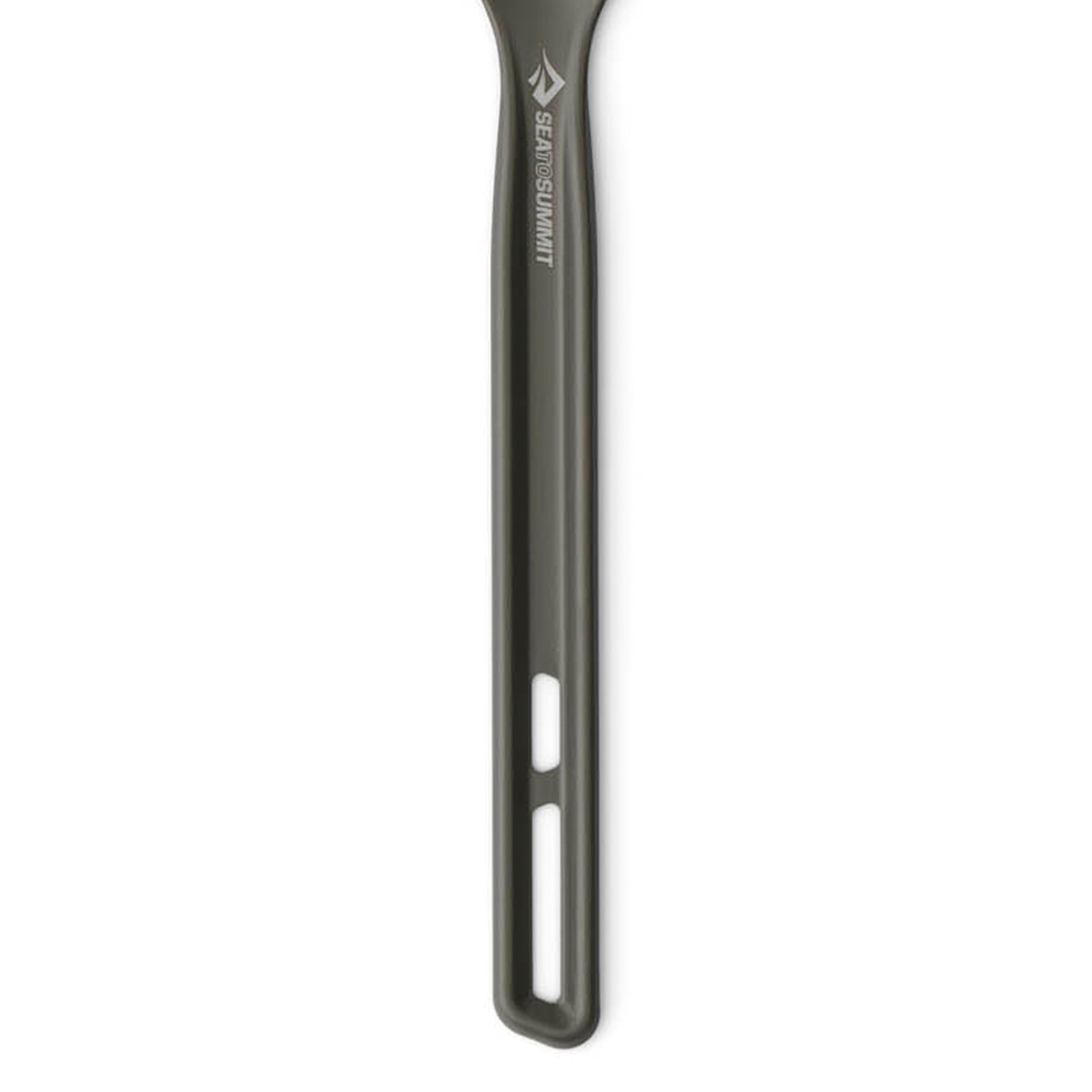 Frontier UL Spork - Long Handle | Sea to Summit