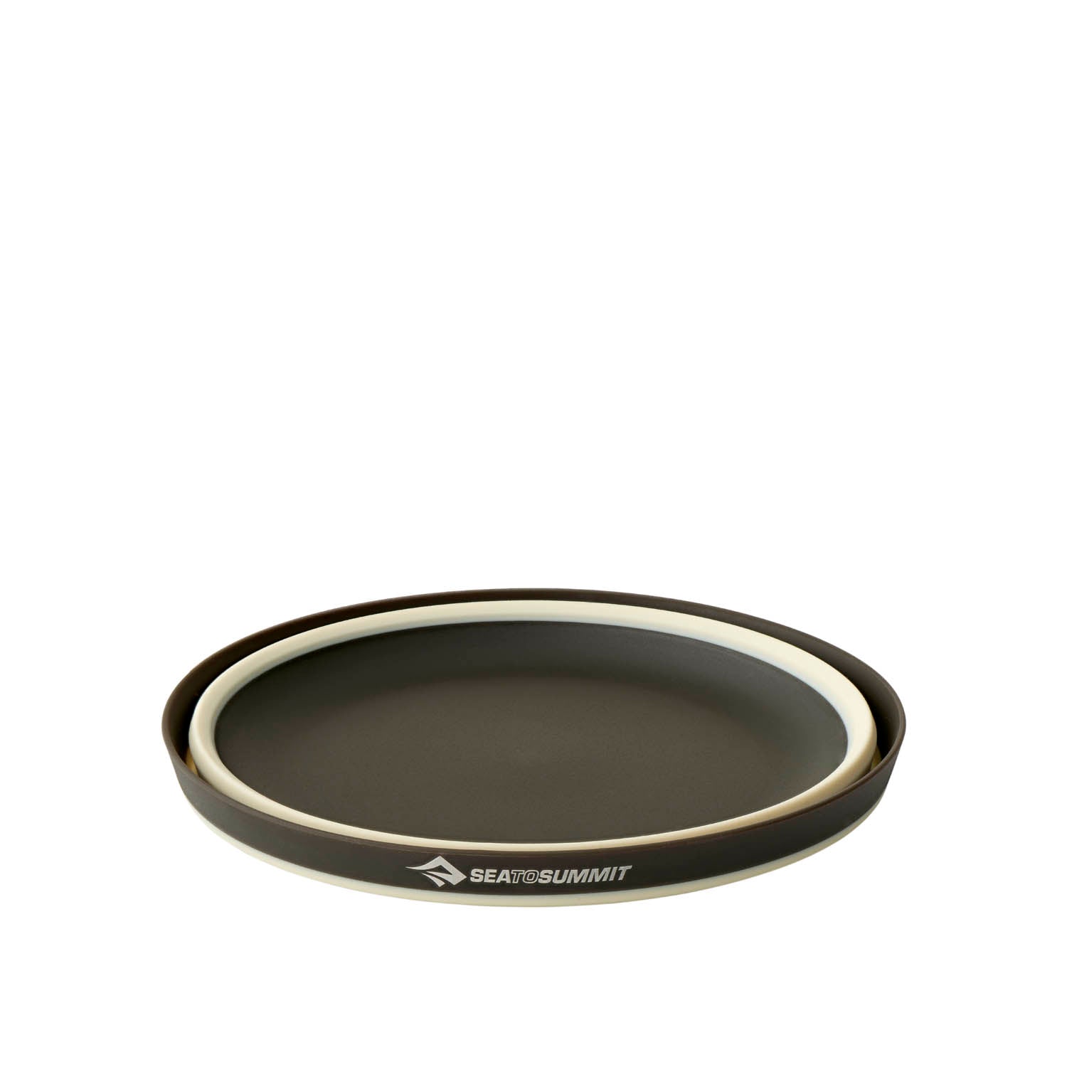 L / Bone White || Frontier Ultralight Collapsible Bowl