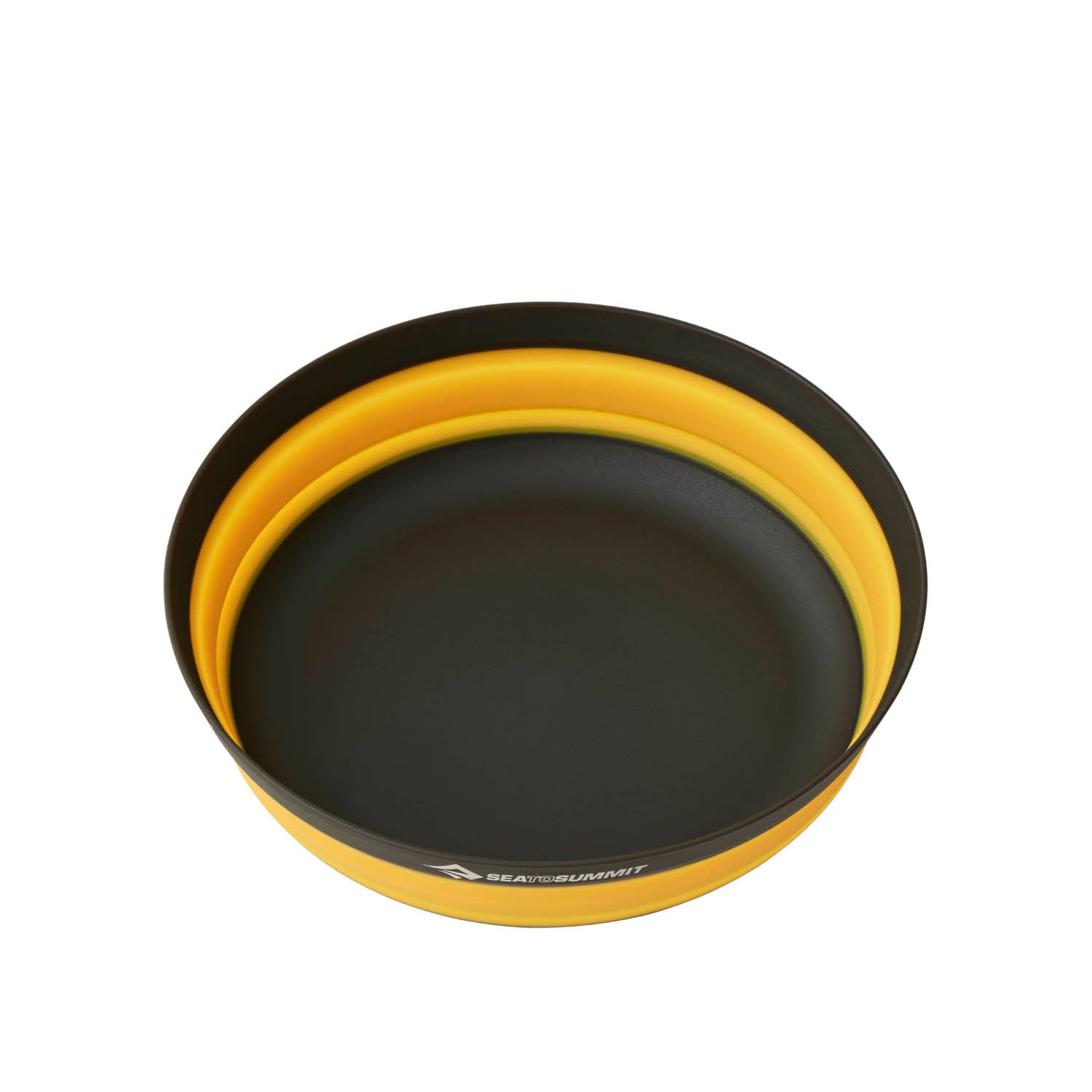 L || Frontier Ultralight Collapsible Bowl