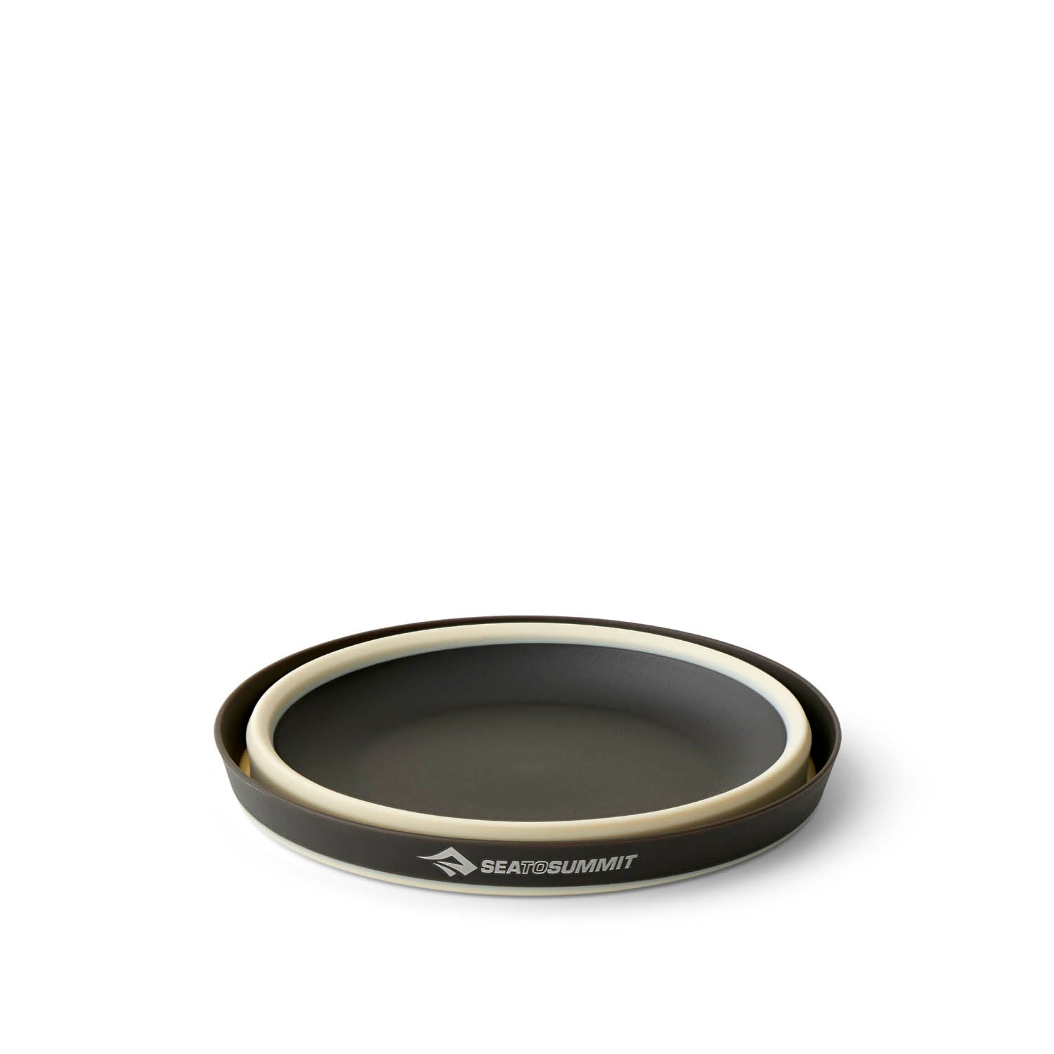 M / Bone White || Frontier Ultralight Collapsible Bowl