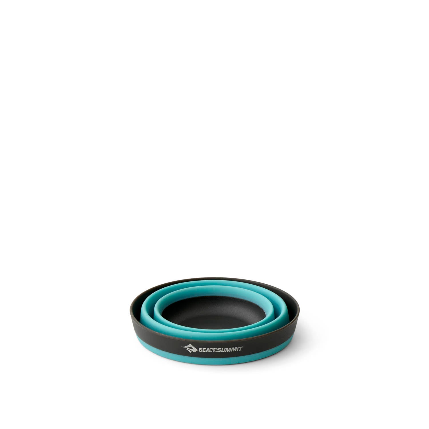 aliexpress fishing cup collapsible Frontier UL Collapsible Cup