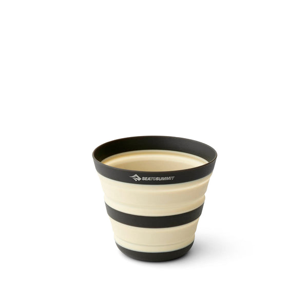 FrontierULCollapsibleCup-