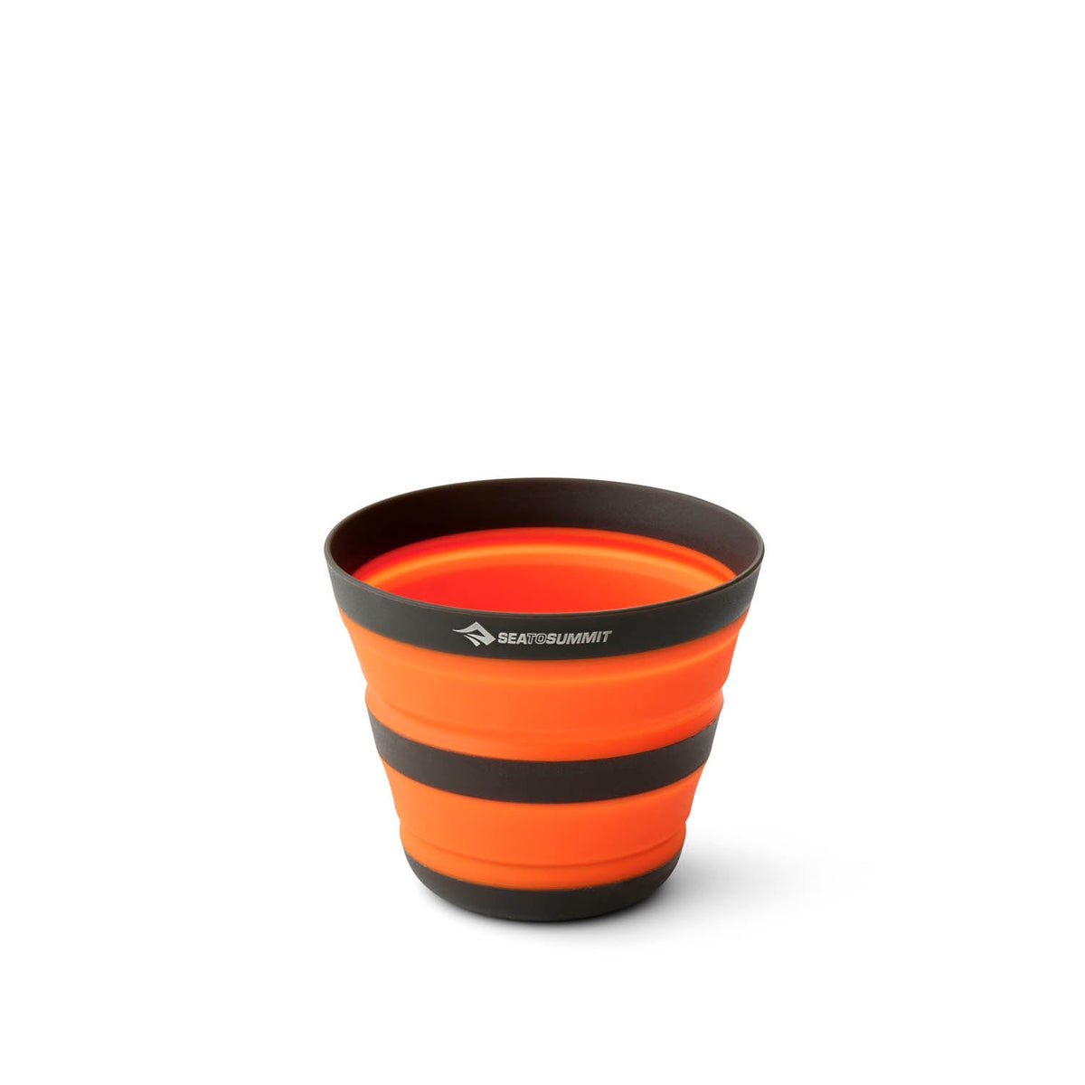 Puffin's Bill || Frontier Ultralight Collapsible Cup