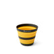 Sulphur || Frontier Ultralight Collapsible Cup