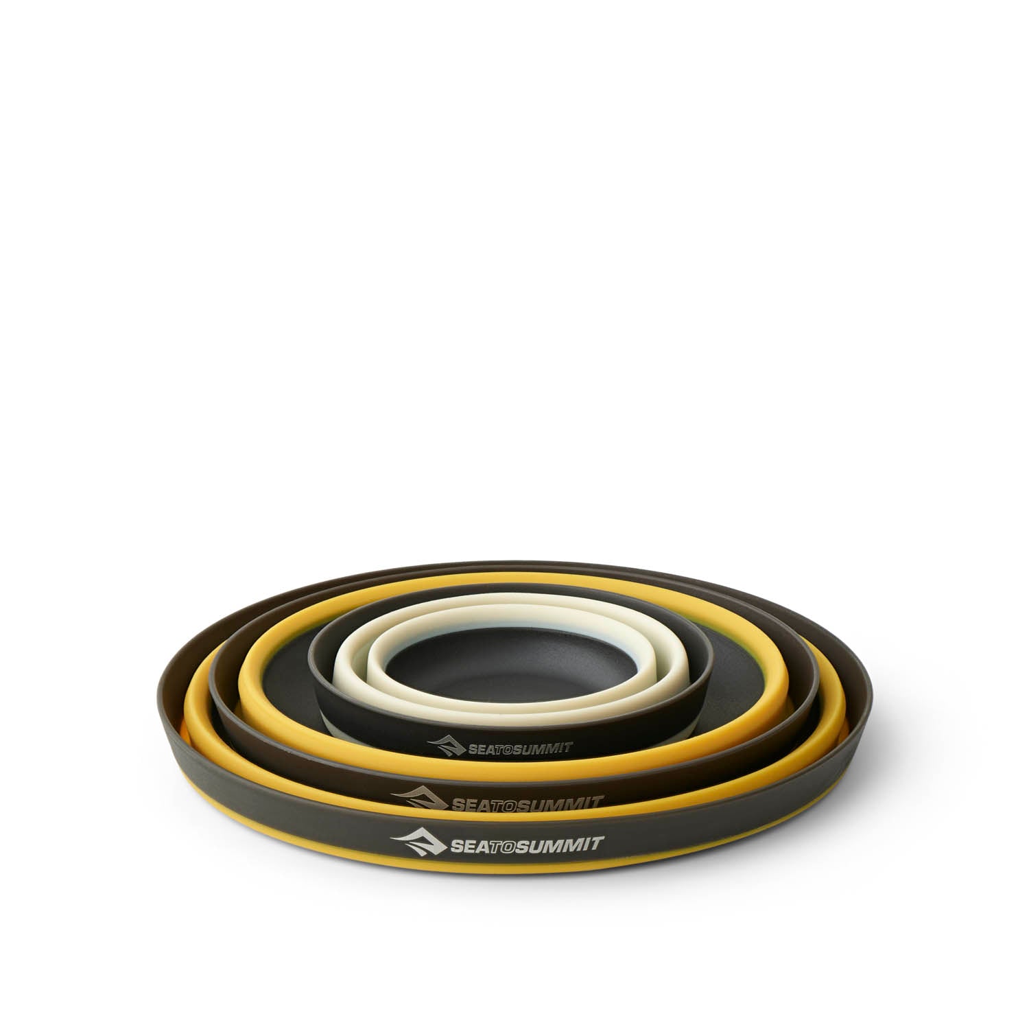 Sea to Summit Frontier Pour-Over - Thumbnail 4