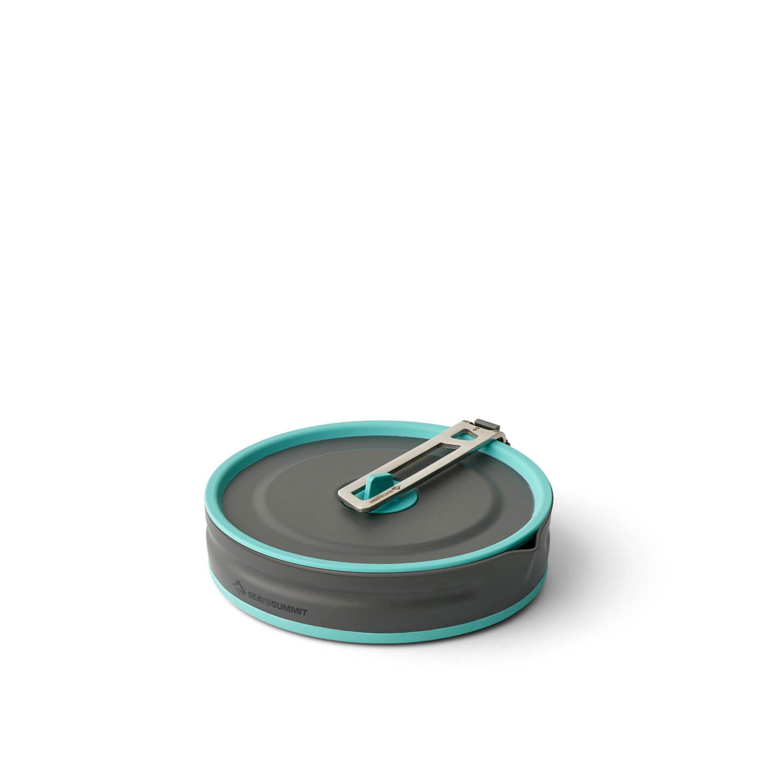 Sea to Summit Frontier Pouring Pot - Thumbnail 3