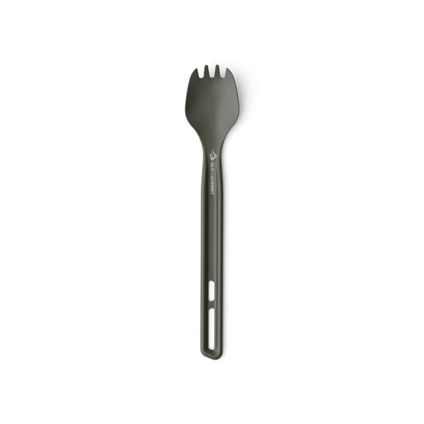 Frontier UL Spork - Long Handle | Sea to Summit