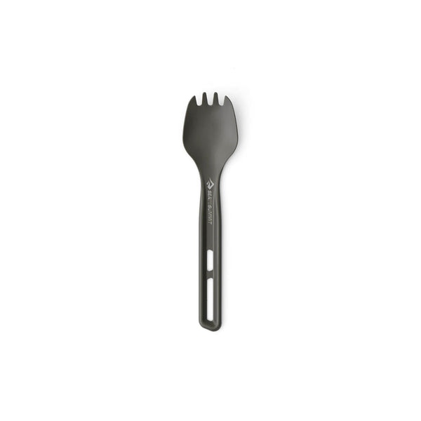 Frontier UL Long Handle Spork