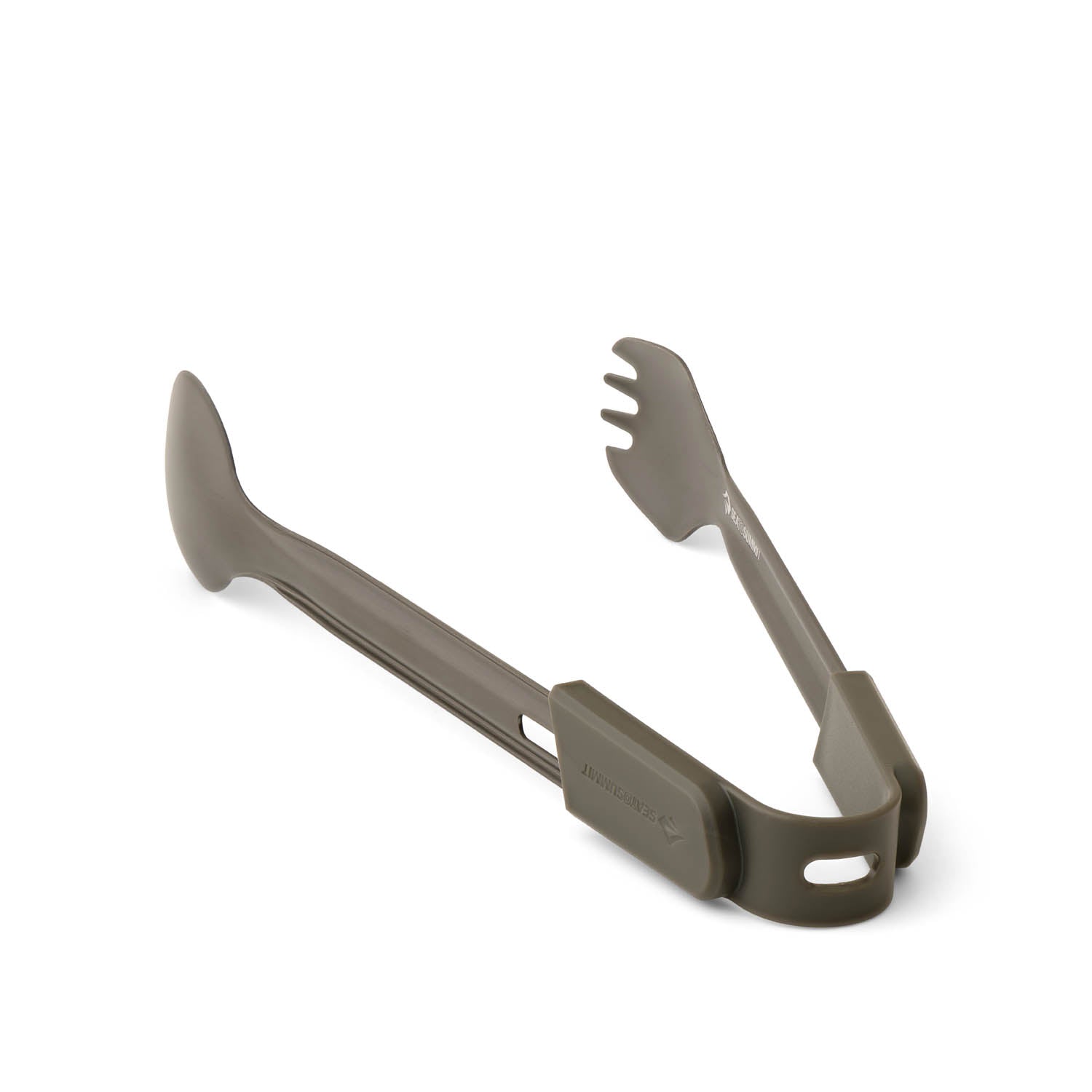 Frontier UL Cutlery Set - Long Handle | Sea to Summit Canada