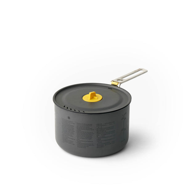 FrontierULPot-2L_ACK027011-