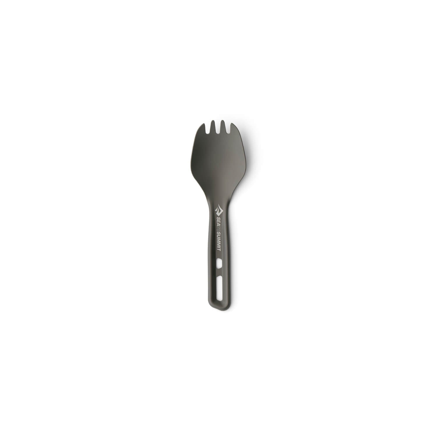 Frontier Ultralight Spork - Short Handle