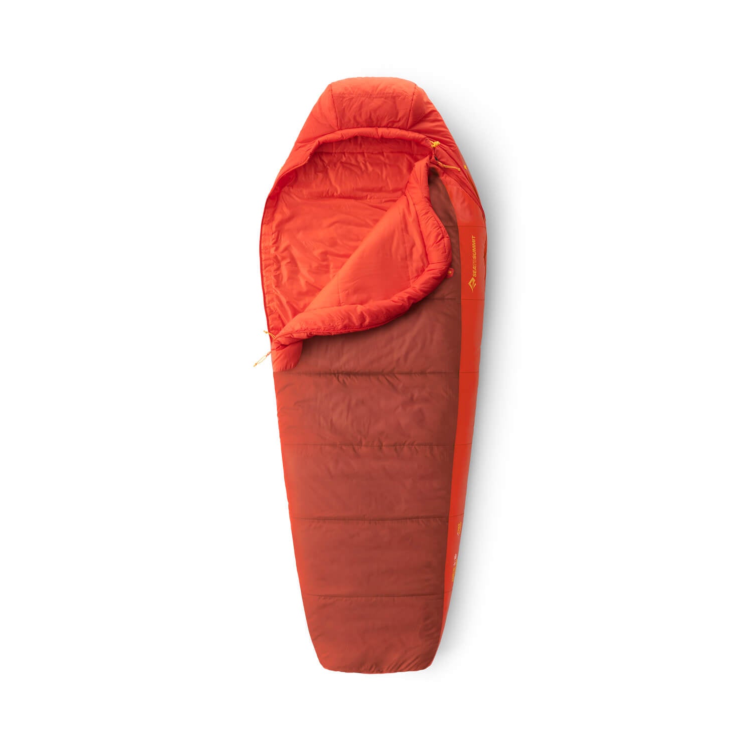 Hamelin Synthetic Sleeping Bag (30°F & 15°F)