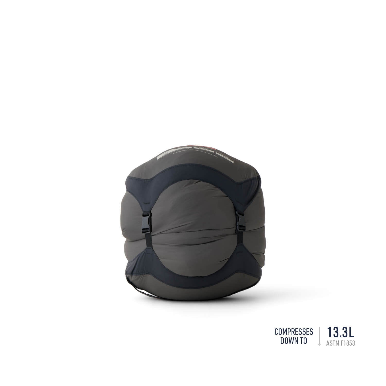 30°F / Long || Hamelin Womens Synthetic Sleeping Bag (15°F & 30°F)
