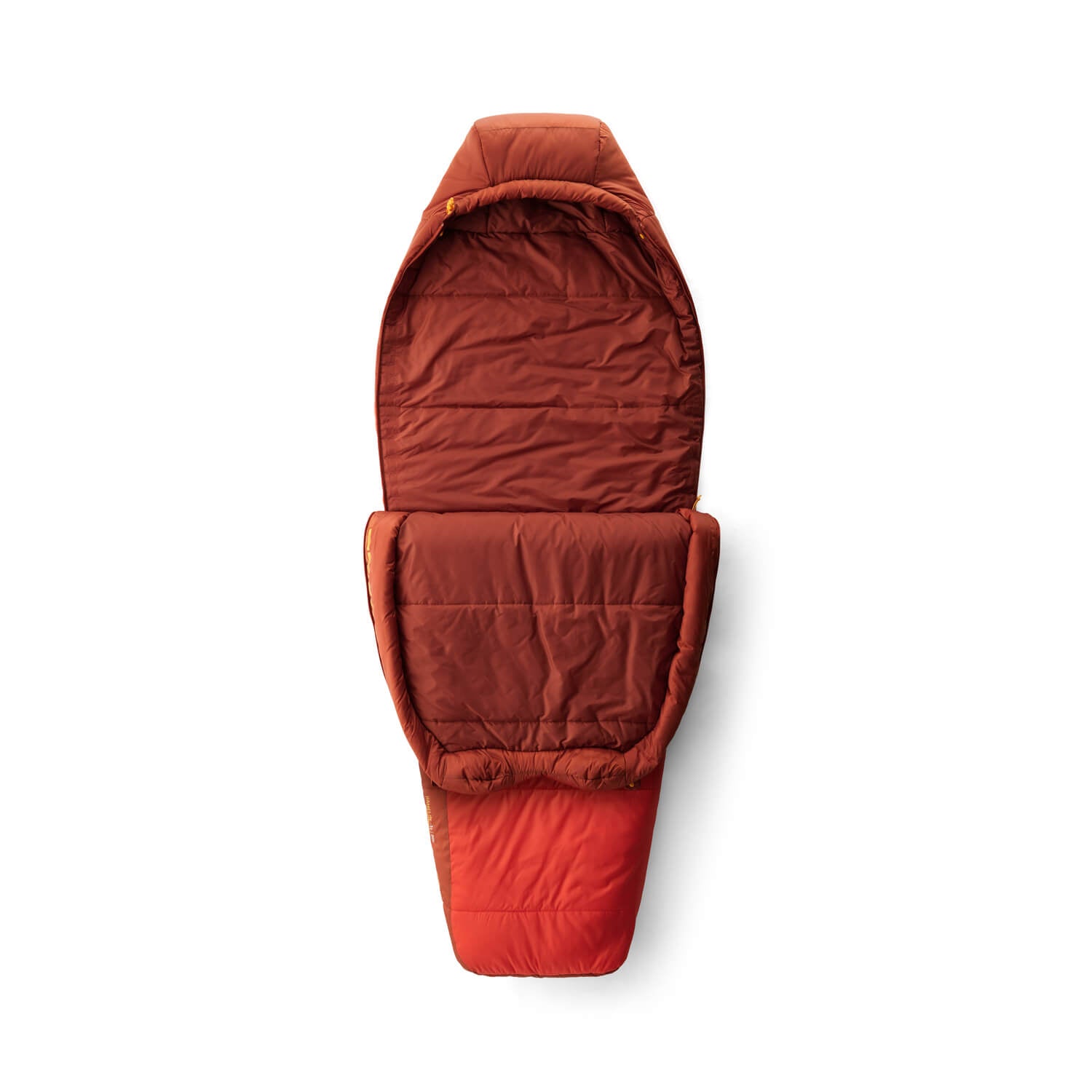 Hamelin Women's Synthetic Sleeping Bag (30°F & 15°F)