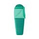 18 || Journey Women's Down Sleeping Bag Regular
