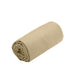 L / Desert Brown || Airlite Towel