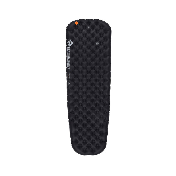 シートゥーサミット Etherlight XT INSULATED エアマット Ether Light XT Insulated Sleeping Pad | Sea to Summit